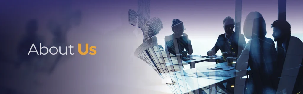 Information About Us for Australian Users